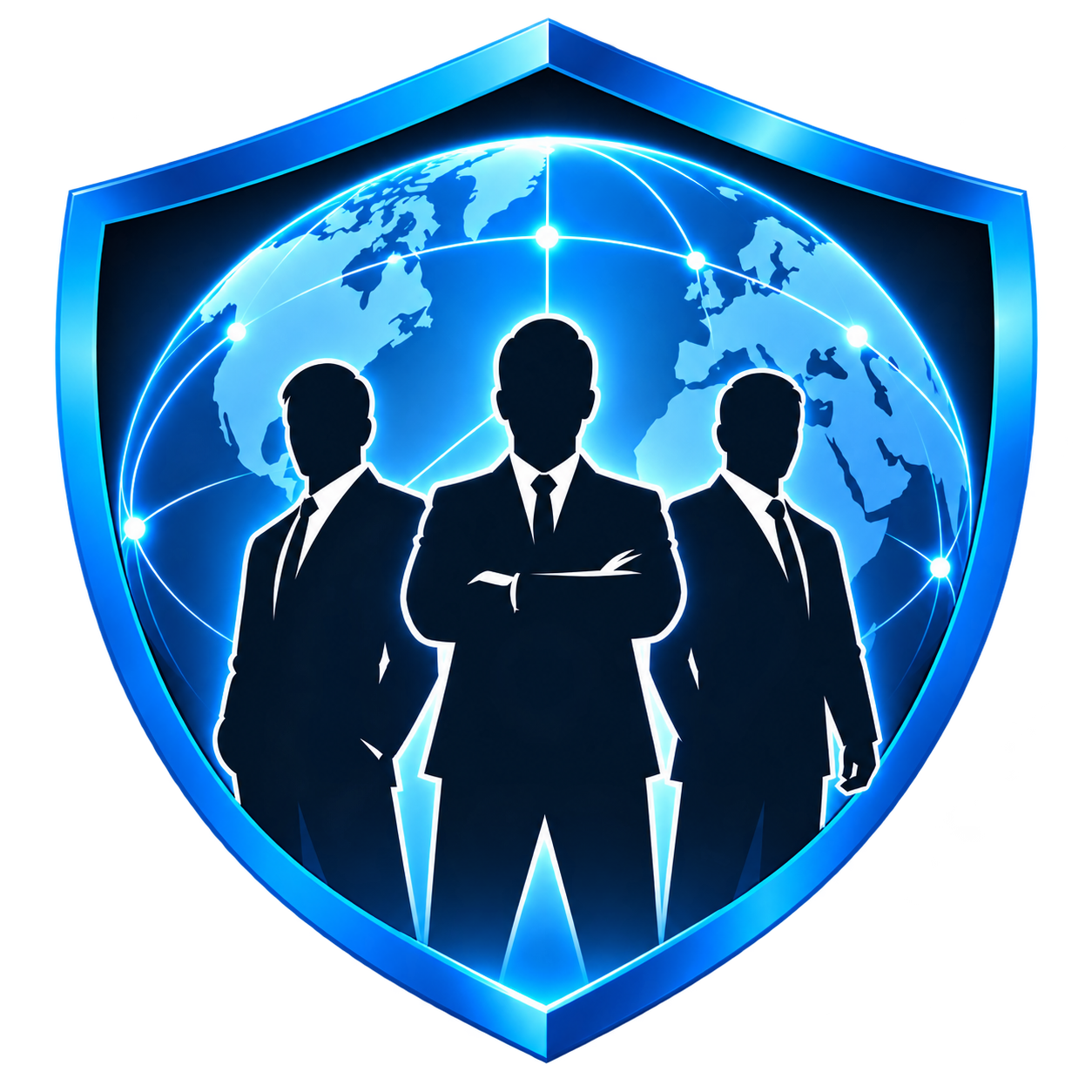 UKG shield